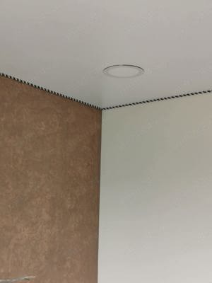 Șnur decorativ  - imagine 2