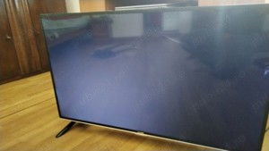 Dezmembrez smart Vision led tv 43"