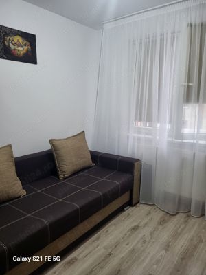 Apartament de vânzare  - imagine 2