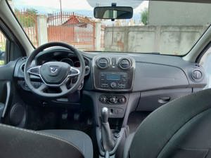 dacia logan mcv 2019 - imagine 6