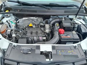 dacia logan mcv 2019 - imagine 9