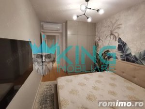  Apartament 2 Camere Aviatiei Bucuresti - imagine 10