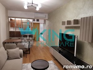  Apartament 2 Camere Aviatiei Bucuresti - imagine 4