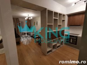  Apartament 2 Camere Aviatiei Bucuresti - imagine 5