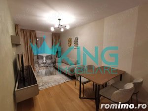  Apartament 2 Camere Aviatiei Bucuresti