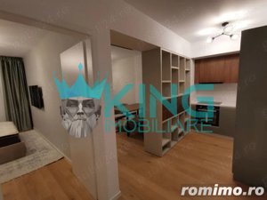  Apartament 2 Camere Aviatiei Bucuresti - imagine 7