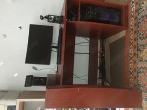 Masa birou   calculator