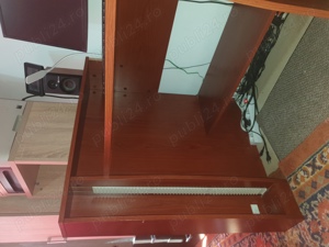 Masa birou   calculator - imagine 2