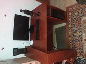 Masa birou   calculator - imagine 3