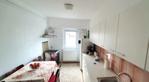 Apartament 2 camere, faleza nord, an universitar - imagine 3