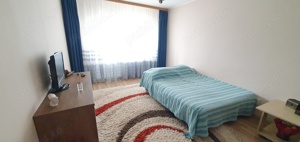 Apartament 2 camere, faleza nord, an universitar - imagine 5