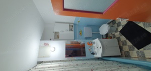 Apartament 2 camere, faleza nord, an universitar - imagine 4