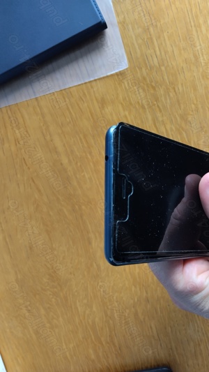 Nokia 8 (TA 1004) dual sim 64 gb 4GB RAM camere de 13mp 4K - imagine 7