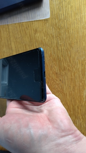 Nokia 8 (TA 1004) dual sim 64 gb 4GB RAM camere de 13mp 4K - imagine 8