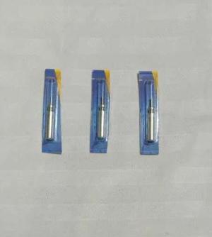 Vand set 3 plute LED pentru pescuitul de noapte - imagine 7