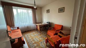 Ultracentral - Inchiriere apartament 4 camere - Str. Piata Victoriei - imagine 3