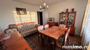 Ultracentral - Inchiriere apartament 4 camere - Str. Piata Victoriei - imagine 4