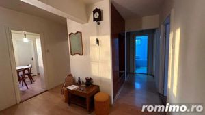 Ultracentral - Inchiriere apartament 4 camere - Str. Piata Victoriei - imagine 8