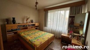 Ultracentral - Inchiriere apartament 4 camere - Str. Piata Victoriei - imagine 2