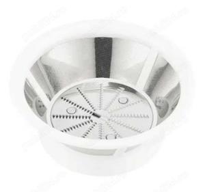 Vand storcator de fructe Mandine - imagine 5