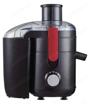 Vand storcator de fructe Mandine - imagine 4