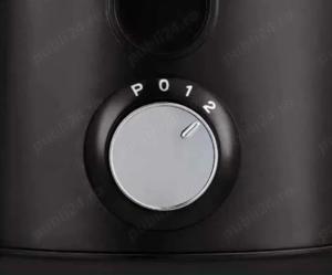 Vand storcator de fructe Mandine - imagine 3