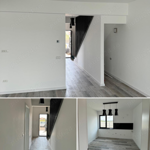 Case tip Duplex - Cernica - imagine 6