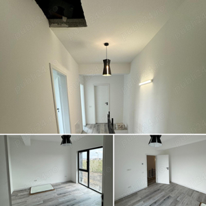 Case tip Duplex - Cernica - imagine 7