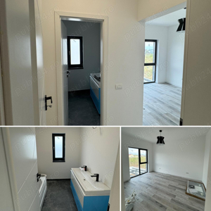 Case tip Duplex - Cernica - imagine 8