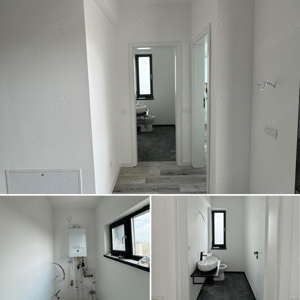 Case tip Duplex - Cernica - imagine 5