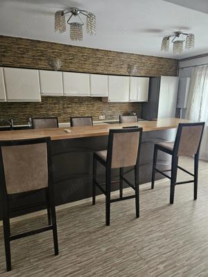 Apartament Alex regim hotelier - imagine 4