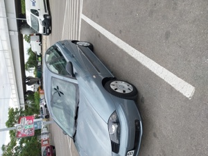 Vând Autoturism Seat Ibita - imagine 5