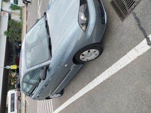 Vând Autoturism Seat Ibita - imagine 2