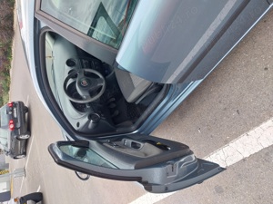 Vând Autoturism Seat Ibita - imagine 6