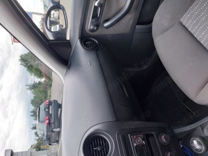 Vând Autoturism Seat Ibita - imagine 16