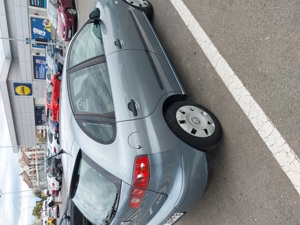 Vând Autoturism Seat Ibita - imagine 4