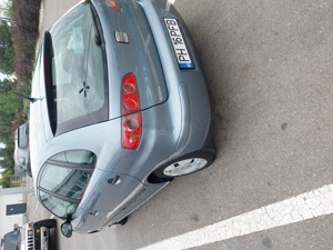 Vând Autoturism Seat Ibita - imagine 8