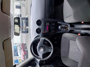 Vând Autoturism Seat Ibita - imagine 18