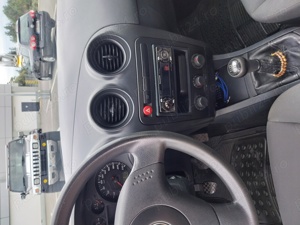 Vând Autoturism Seat Ibita - imagine 19
