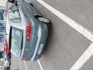 Vând Autoturism Seat Ibita - imagine 12