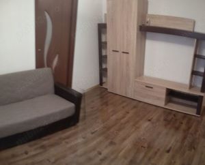 Apartament 2 camere   - imagine 4