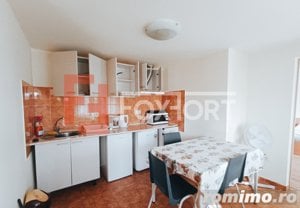 6 apartamente de inchiriat, 280 mp, 9 locuri de parcare, in Timisoara  - imagine 7