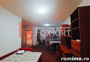 6 apartamente de inchiriat, 280 mp, 9 locuri de parcare, in Timisoara  - imagine 4