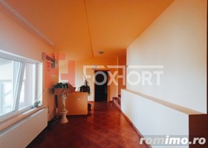 6 apartamente de inchiriat, 280 mp, 9 locuri de parcare, in Timisoara  - imagine 15