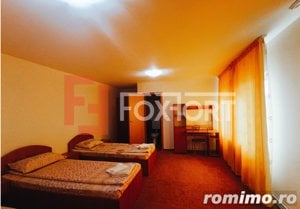 6 apartamente de inchiriat, 280 mp, 9 locuri de parcare, in Timisoara  - imagine 6