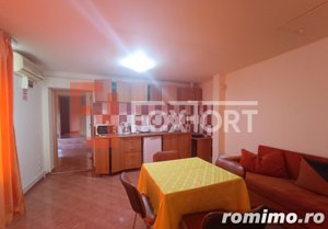 6 apartamente de inchiriat, 280 mp, 9 locuri de parcare, in Timisoara  - imagine 14