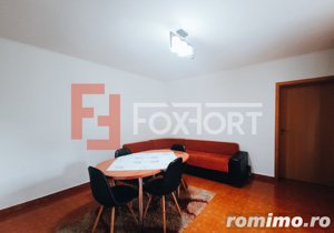 6 apartamente de inchiriat, 280 mp, 9 locuri de parcare, in Timisoara  - imagine 10