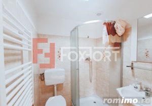 6 apartamente de inchiriat, 280 mp, 9 locuri de parcare, in Timisoara  - imagine 8