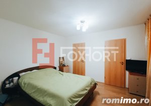 6 apartamente de inchiriat, 280 mp, 9 locuri de parcare, in Timisoara  - imagine 20