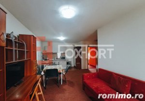 6 apartamente de inchiriat, 280 mp, 9 locuri de parcare, in Timisoara  - imagine 3